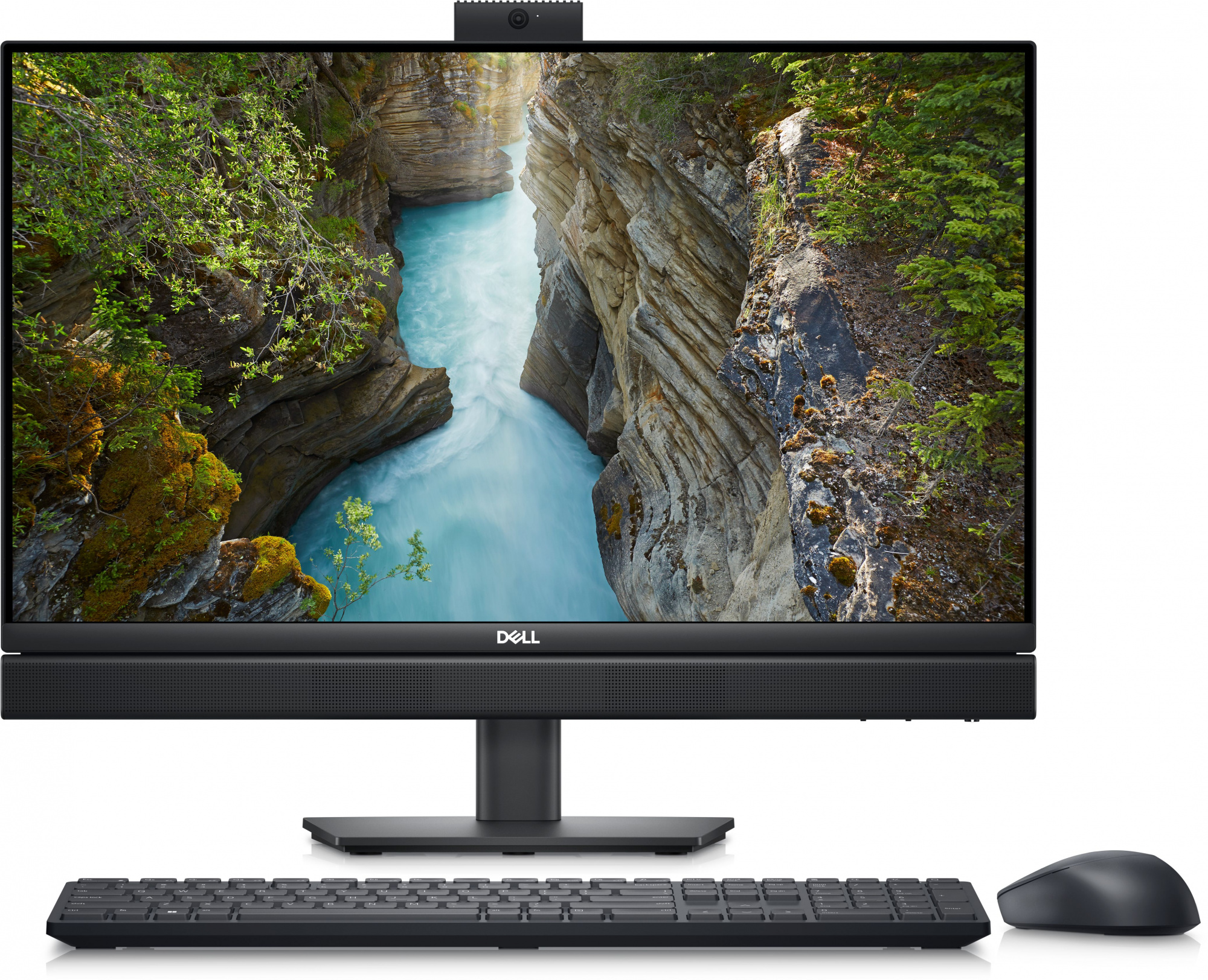  DELL Optiplex 7410, 23.8, Intel Core i3 13100T, 8, 256 SSD,  Intel UHD Graphics 770, Windows 11 Professional,  [7410-3821]