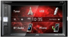 ������������� JVC KW-V250BTM 2DIN 4x50�� v3.0 DSP 6.2 3 ��� RDS