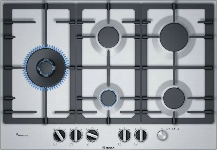    Bosch PCS7A5M90