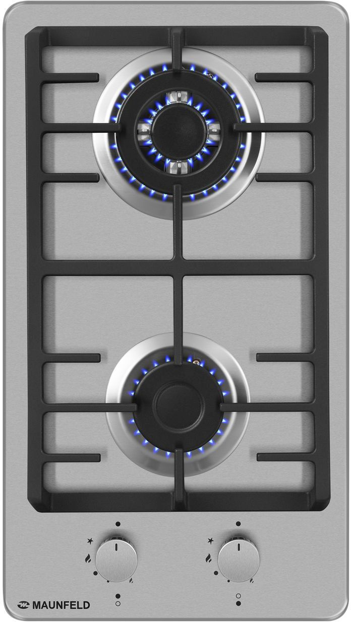 ������� �������� ������ MAUNFELD EGHS.32.73CS/G ����������� �����