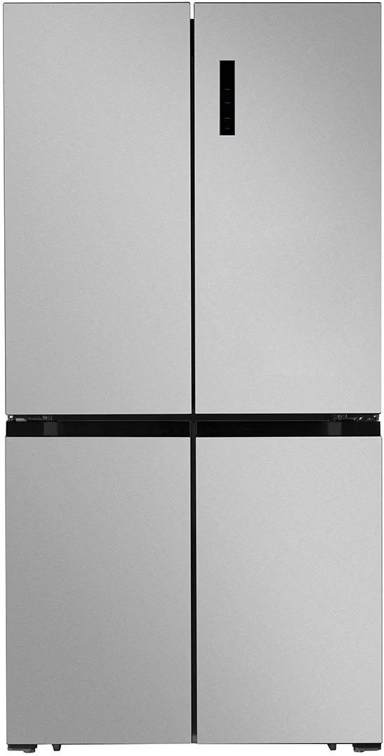 ����������� ������������ LEX LCD505XID Side by Side, ����������� ����������� ��������