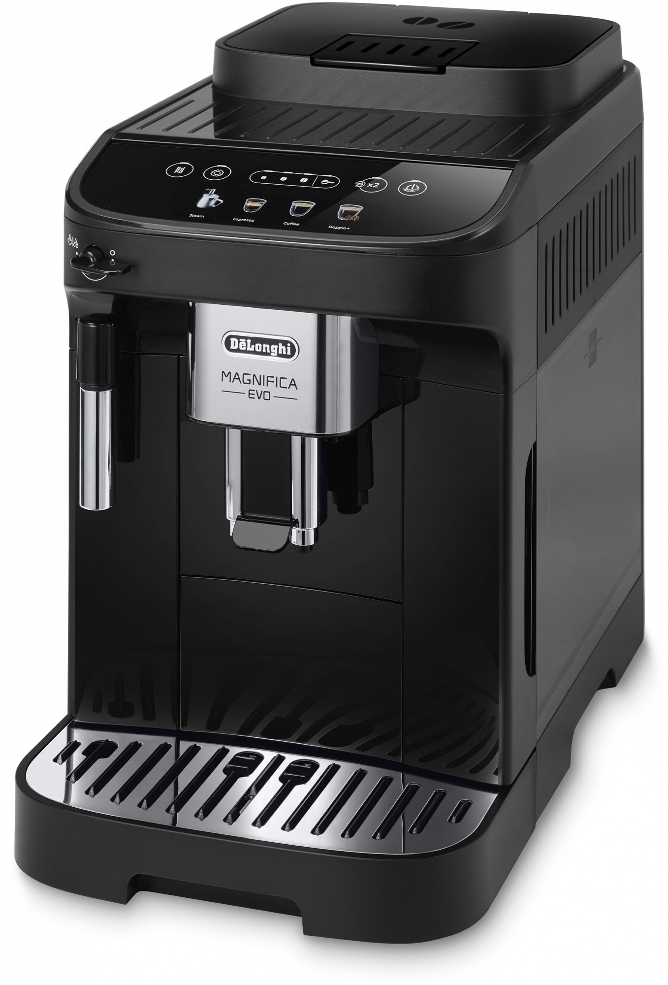  DeLonghi ECAM 290.22.B 