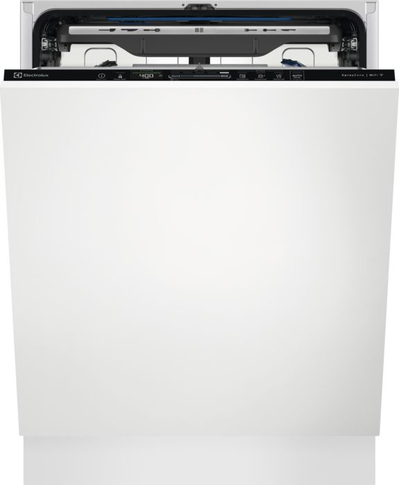    Electrolux EEZ69410W 59.6, 15 