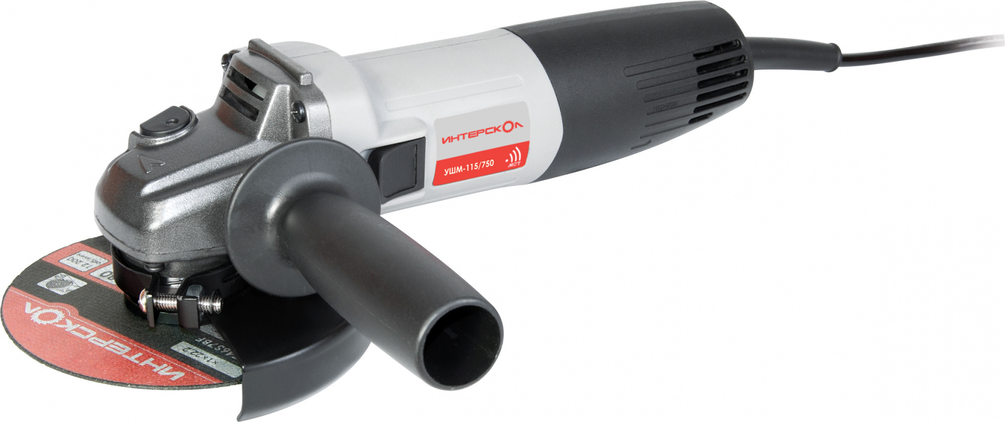    -115/750 750 11000/ ..:M14 d=115 (760.1.0.70)