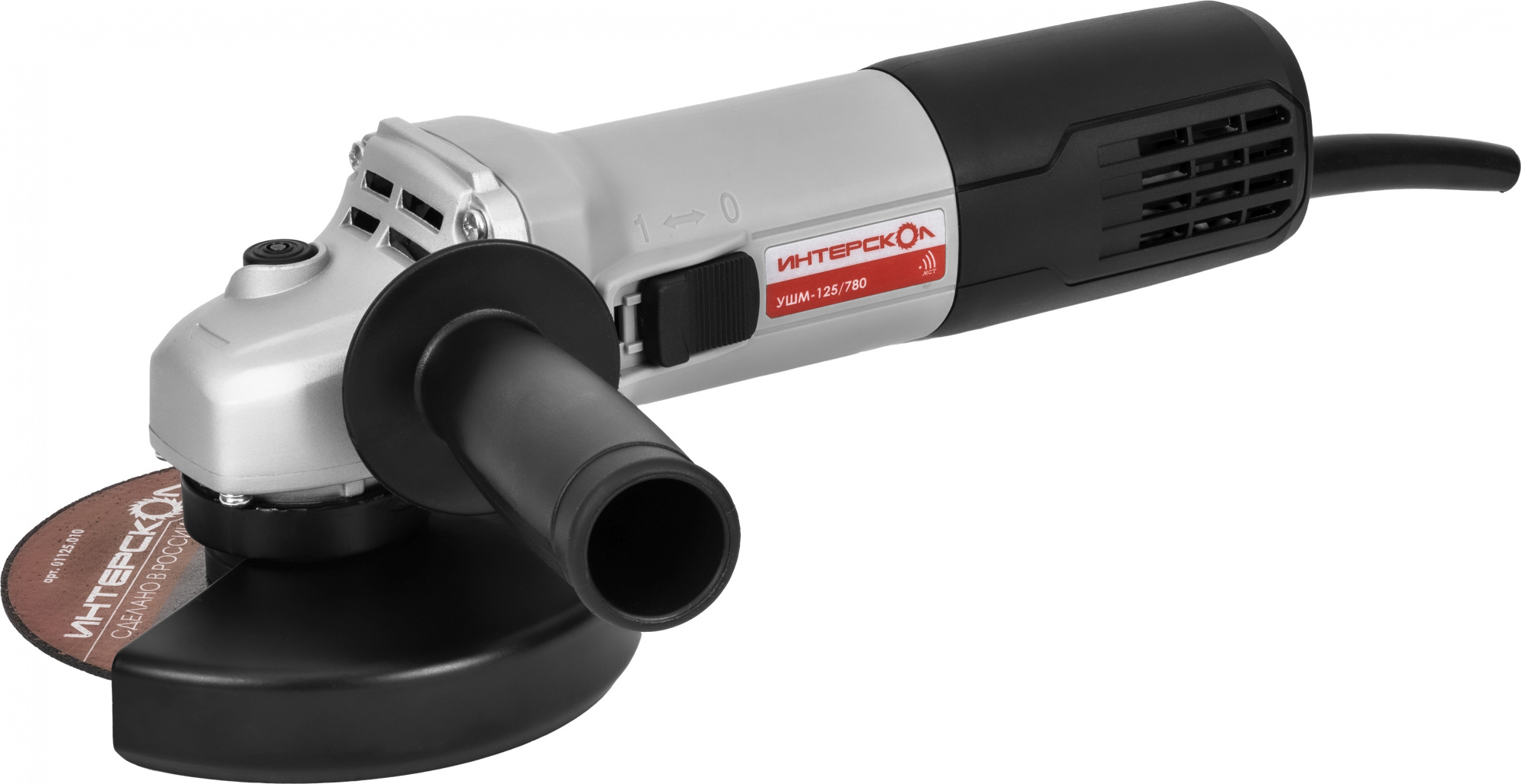    -125/780 780 11000/ ..:M14 d=125 (827.0.0.70)