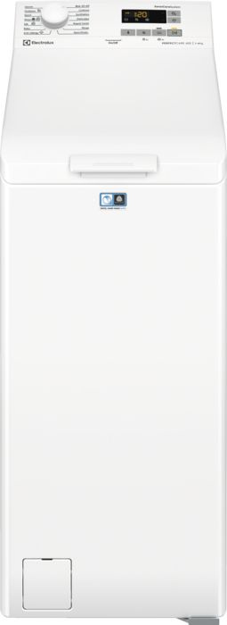   Electrolux EW6TN5261F ..,  6 