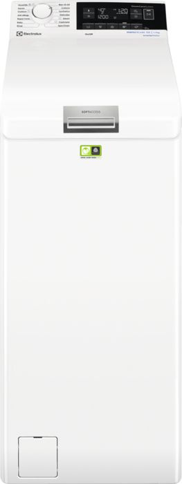   Electrolux EW7TN3372 ..,  7 