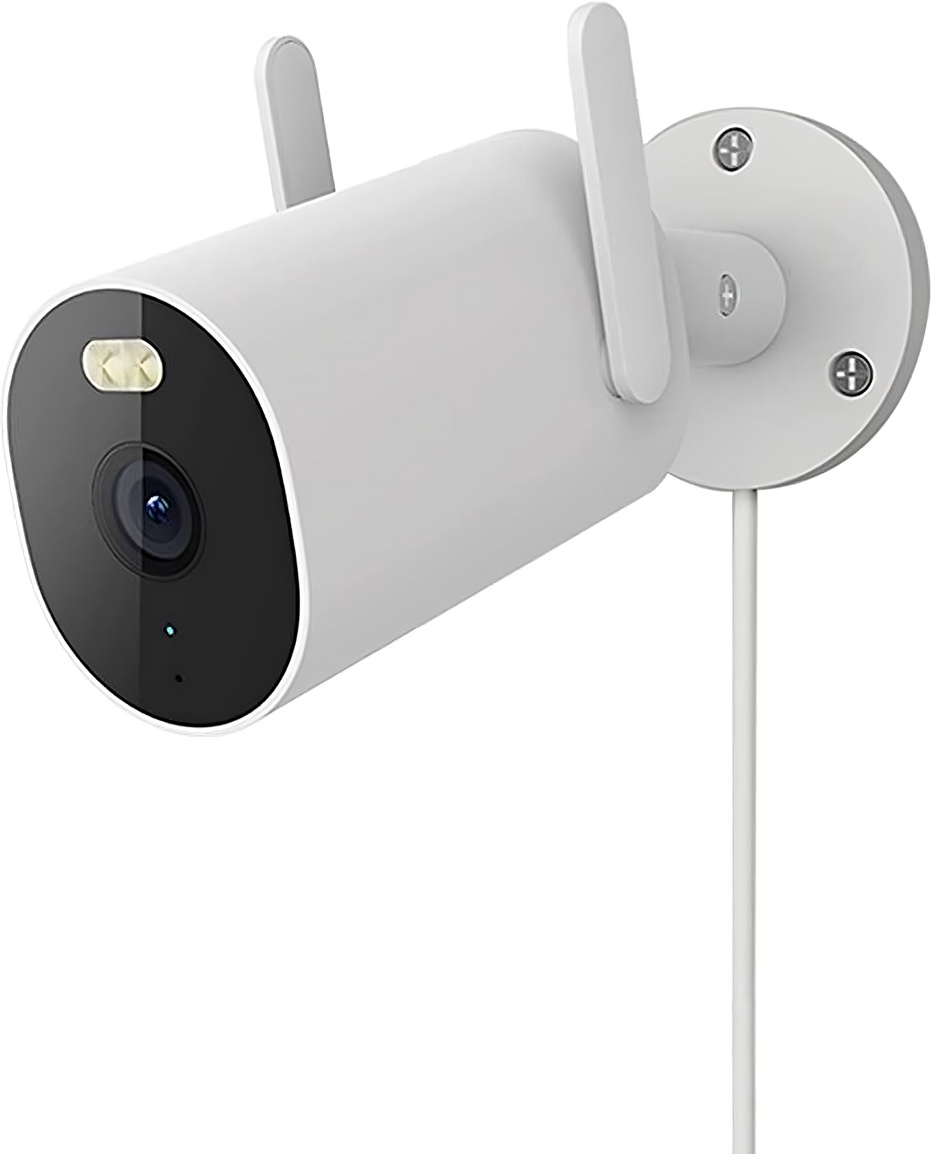   IP Xiaomi Outdoor Camera AW300,  1296p,  3.6 ,   [bhr6816eu]
