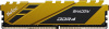 ����������� ������ NETAC Shadow NTSDD4P32SP-08Y DDR4 -  1x 8�� 3200���, DIMM,  Yellow,  Ret [NTSDD4P32SP-08Y]