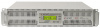 ��� ����� SR1103TL,  3000�A [SR1103TL]