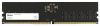 ����������� ������ NETAC Basic NTBSD5P48SP-16 DDR5 -  1x 16�� 4800���, DIMM,  ECC, Ret,  original [NTBSD5P48SP-16]