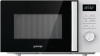 ������������� ���� Gorenje MO20A3WH, 800��, 20�, �����