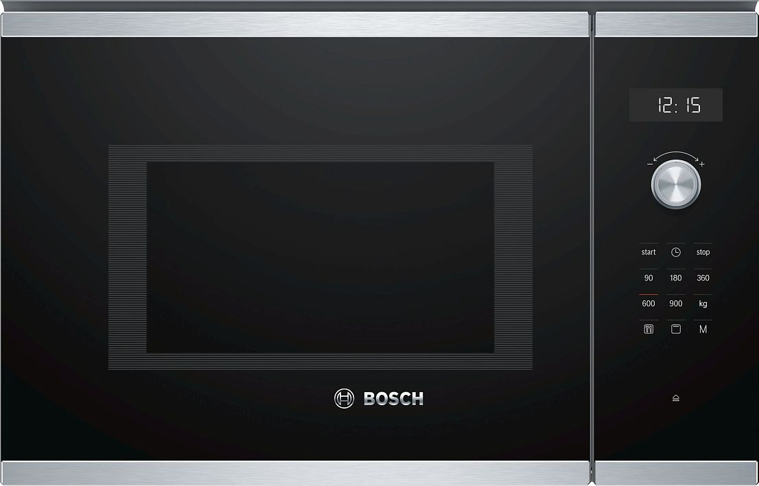   Bosch BEL554MS0 25. 900  ()