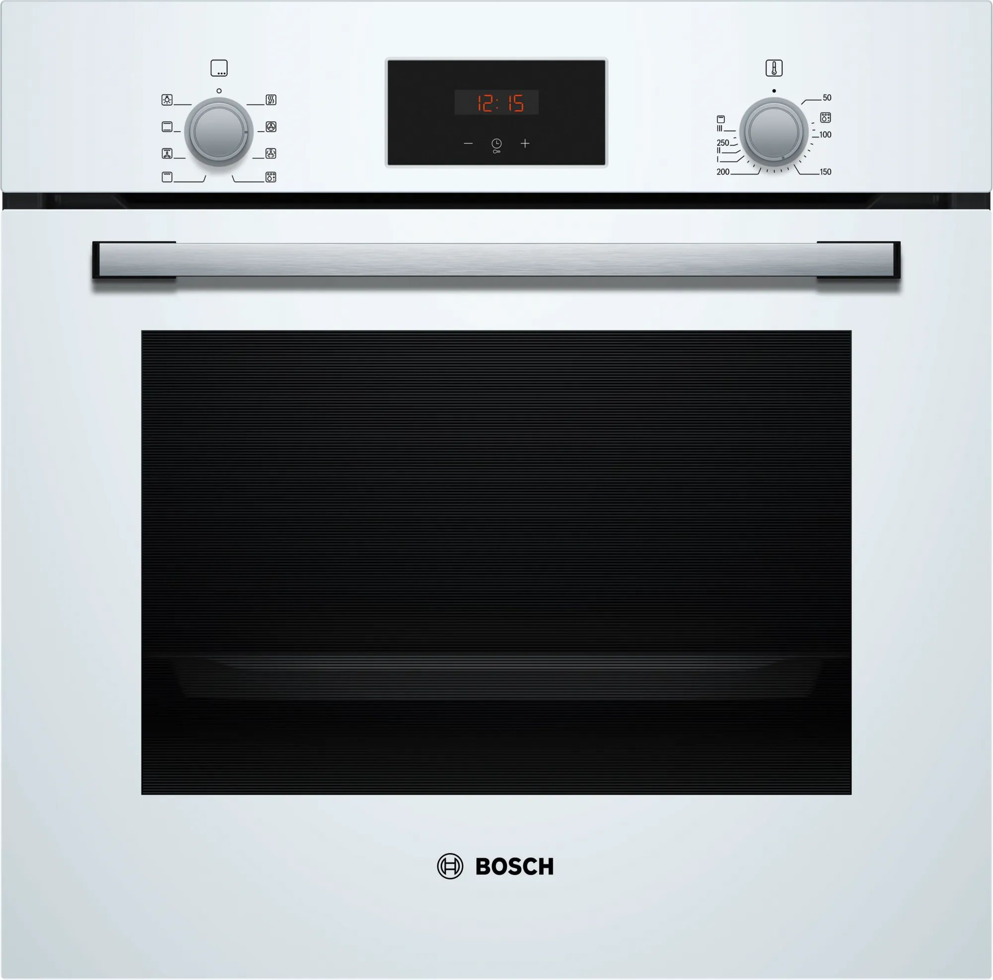 ������� ���� Bosch HBF113BV0Q �����