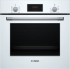 ������� ���� Bosch HBF113BV0Q �����