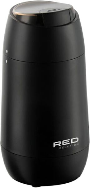  RED SOLUTION RCG-1610, 