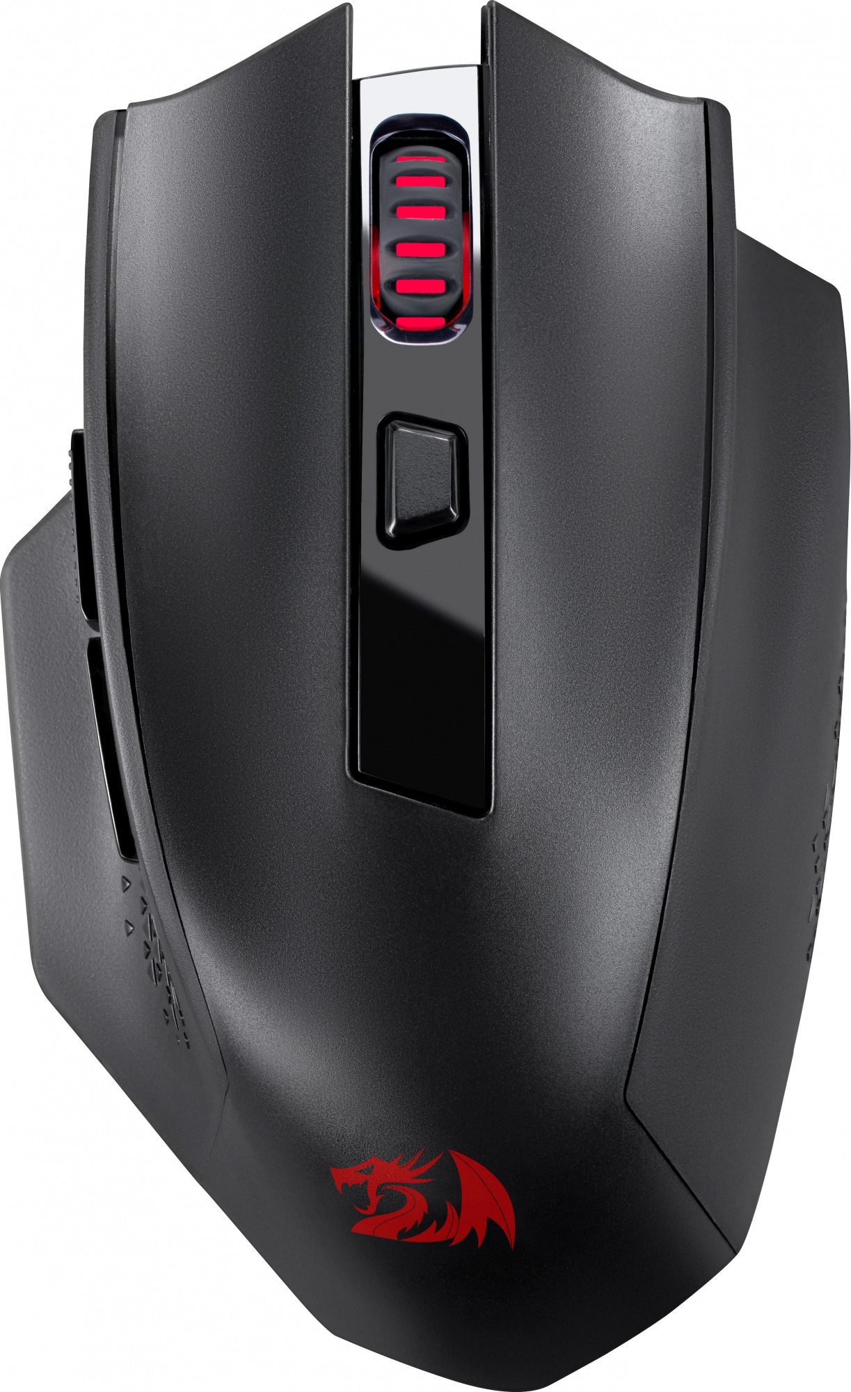  Redragon Woki, , , , USB,  [71523]