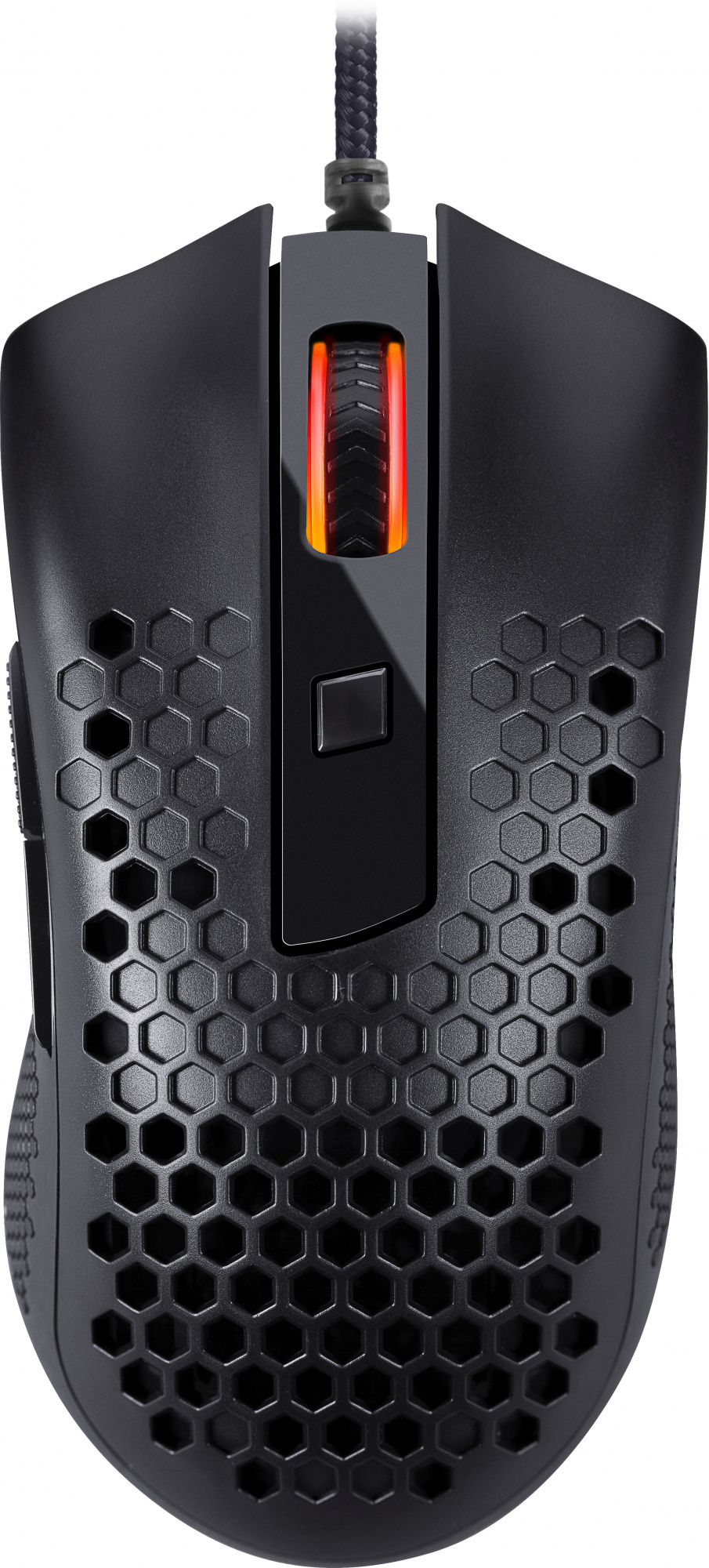  Redragon Storm Basic, , , , USB,  [71122]