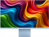 27'' ������� DIGMA PRO Art L,  2560x1440,  IPS,  165��,  1�HDMI,  1�DP,  �������  [DM27SP03]