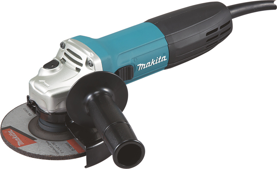   Makita GA5030R 720 11000/ ..:M14 d=125