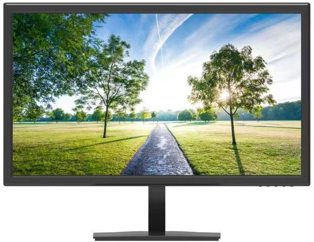 19.5''  NPC MH2002-A,  1600x900,  TN,  75,  1HDMI,  