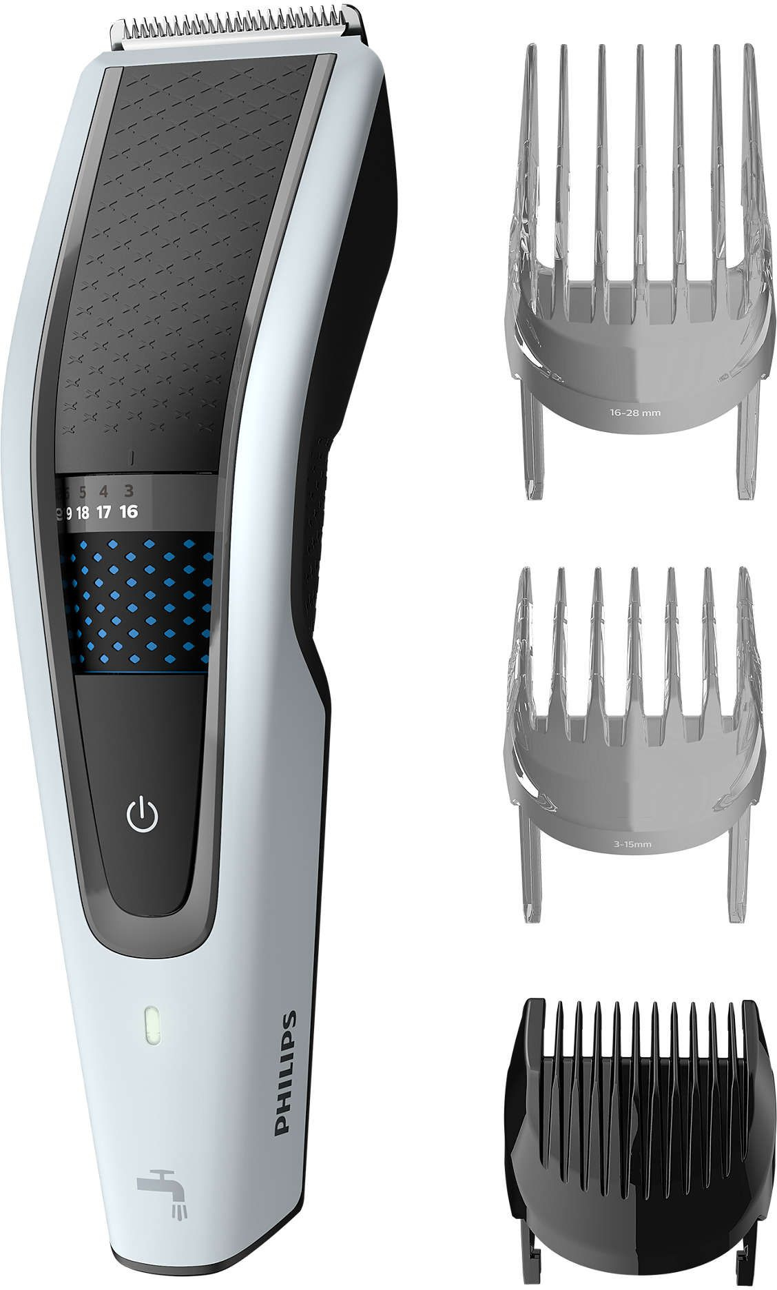    Philips HC5610/15 /