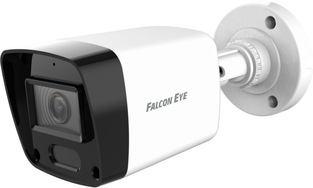   IP Falcon Eye FE-IB2-30,  1080p,  3.6 ,  