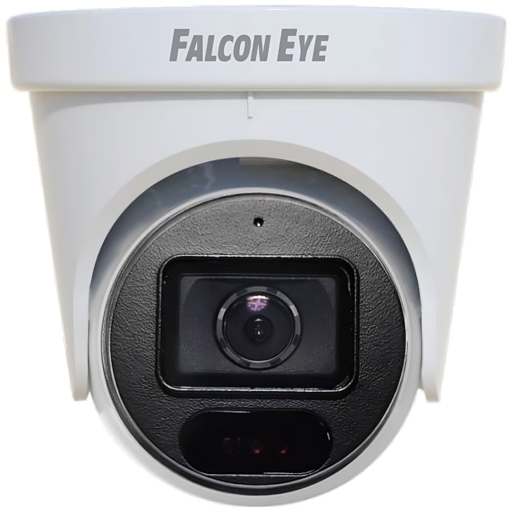    Falcon Eye FE-HD2-30A,  1080p,  2.8 ,  