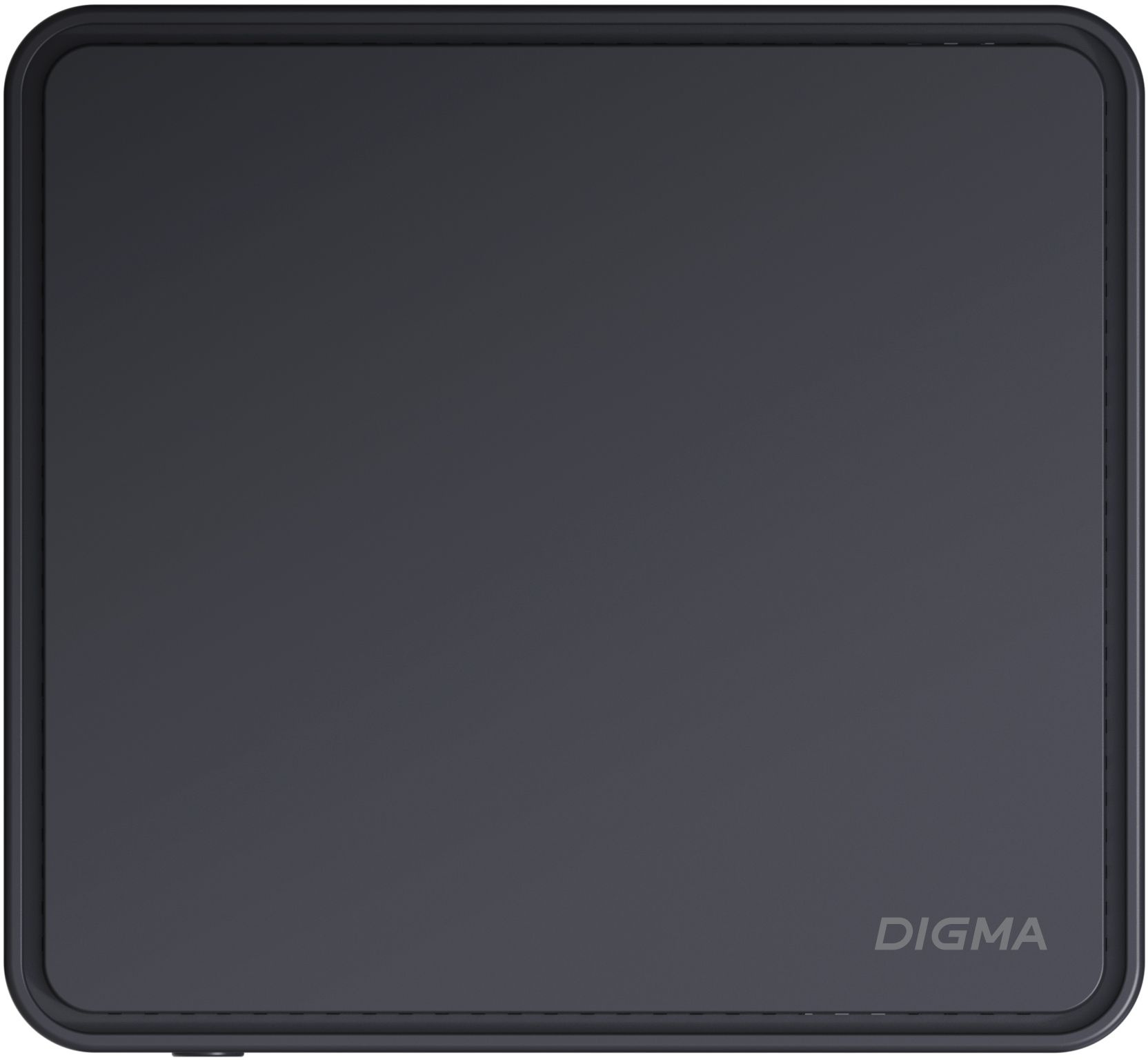  Digma Mini Office,  Intel Celeron N4020,  DDR4 4, 256(SSD),  Intel UHD Graphics 600,  CR,  Windows 11 Professional,   [dpcn-4cxw01]