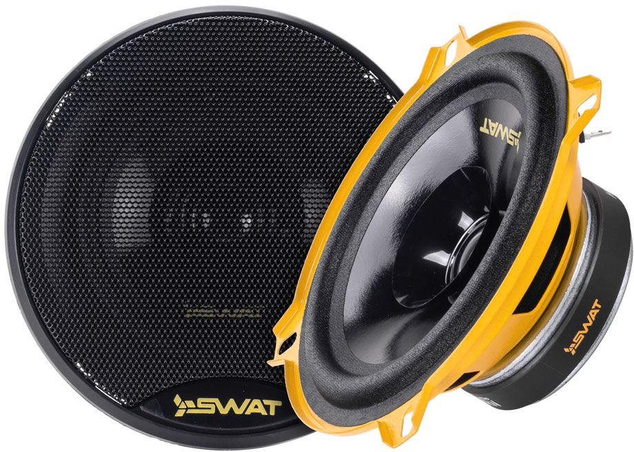 ������� ������������� Swat SP-H5v2 220�� 91�� 4�� 13�� (5����) (���.:2���.) �������������� ������������