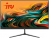 23.8'' �������� iRU P231 Full HD, Intel Celeron N4020, 8�� DDR4, 256�� SSD,  Windows 11 Pro, ������ [1971905]