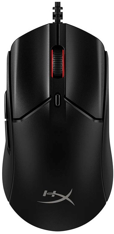  HYPERX Haste 2, , , , USB,  [6n0a7aa]