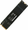SSD ���������� Digma Meta M6 DGSM4004TM63T 4��, M.2 2280, PCIe 4.0 x4,  NVMe,  M.2,  rtl [DGSM4004TM63T]