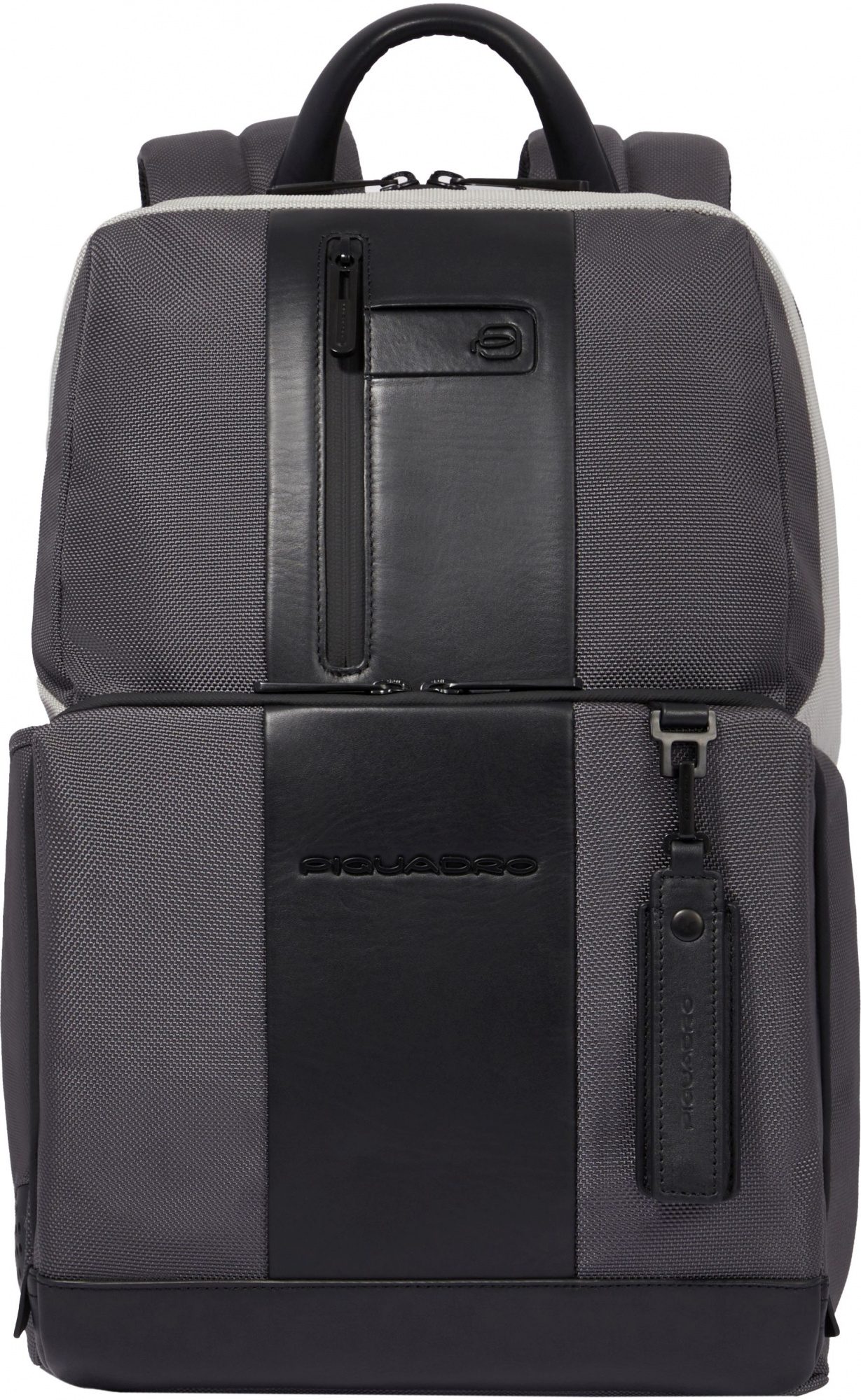 ������ Piquadro Brief2 Special CA3214BR2S/GRN ����� ������