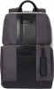 ������ Piquadro Brief2 Special CA3214BR2S/GRN ����� ������