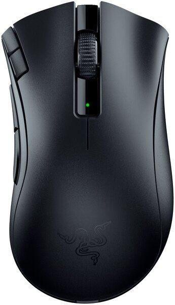 Razer DeathAdder V2 X HyperSpeed, , , , USB,  [rz01-04130100-r3c1]