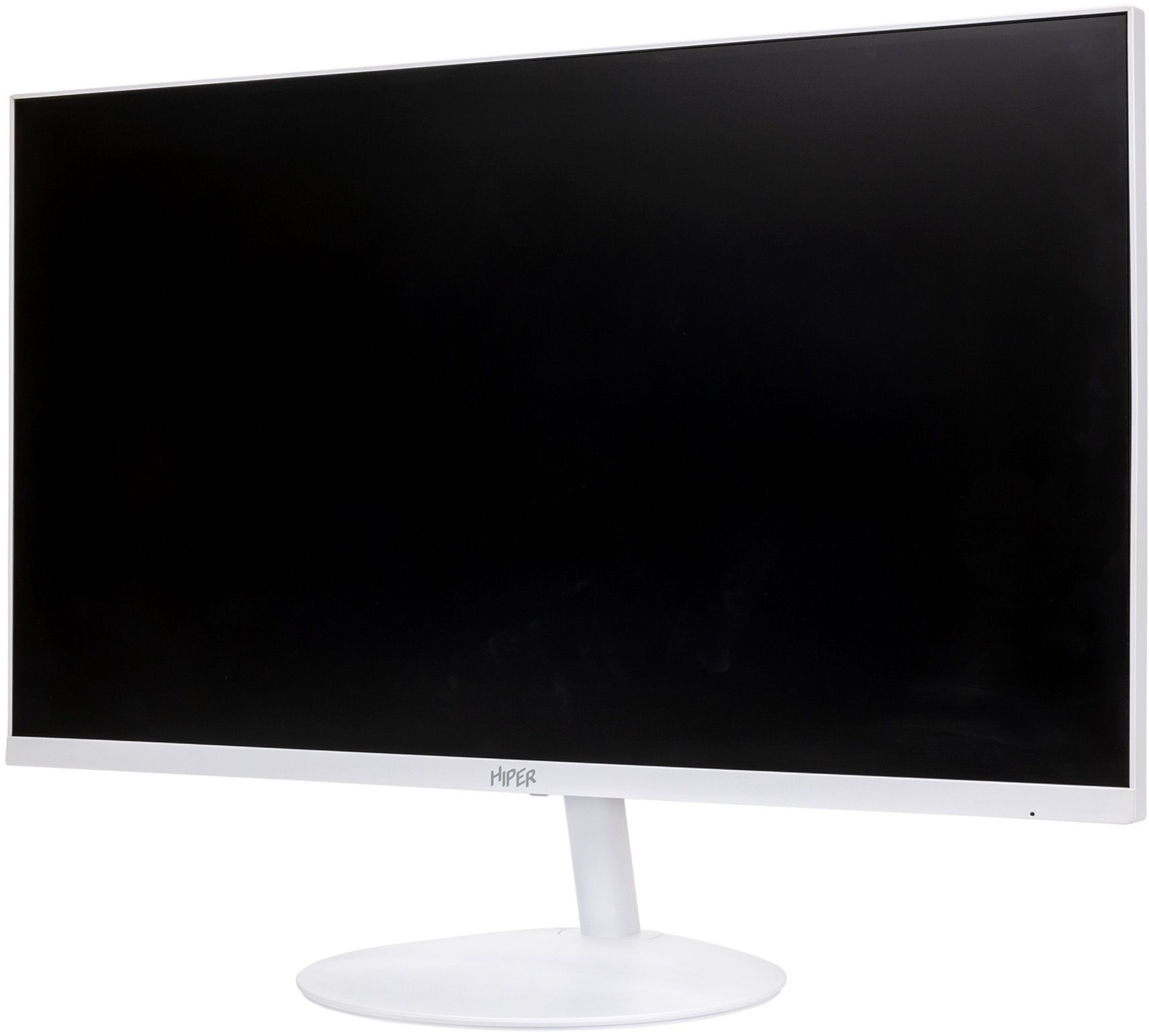  HIPER EasyView SW2201 21.5, 