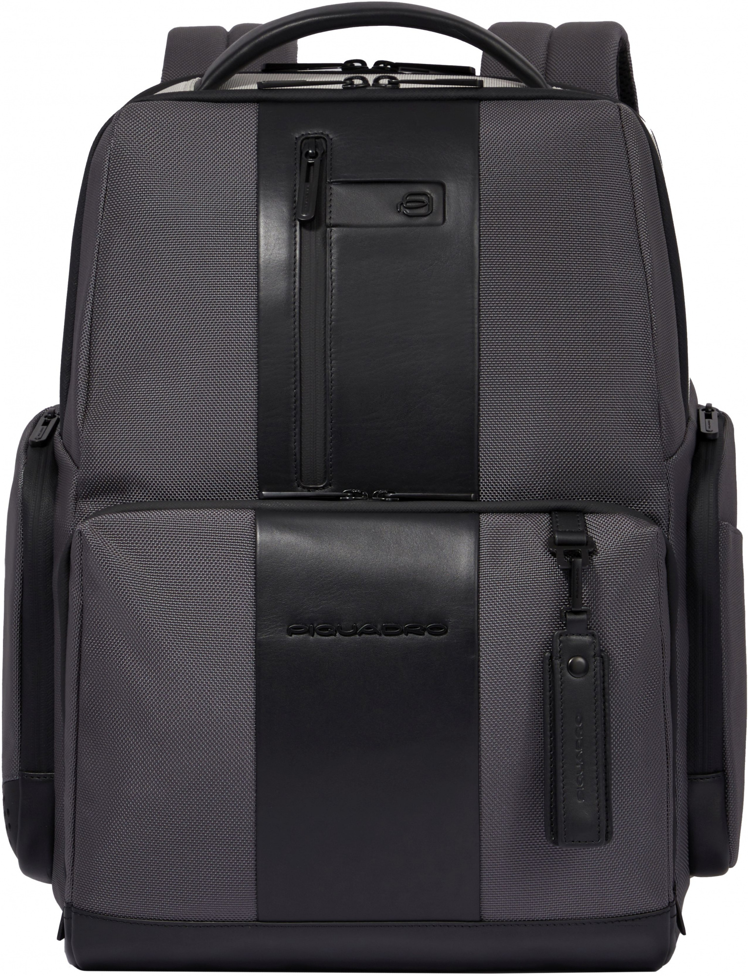 ������ Piquadro Brief2 Special CA4532BR2S/GRN ����� ������ [CA4532BR2S/GRN]