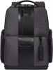 ������ Piquadro Brief2 Special CA4532BR2S/GRN ����� ������ [CA4532BR2S/GRN]