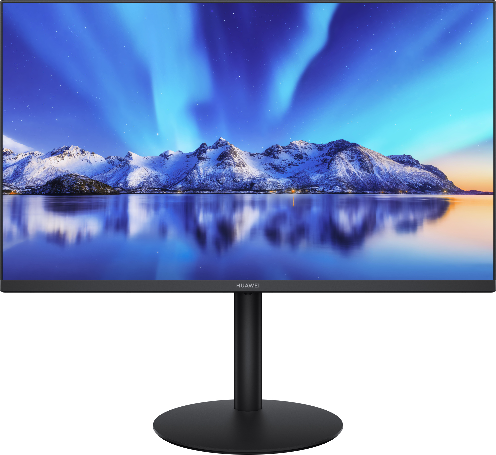 23.8''  Huawei MateView SE SSN-24BZ,  1920x1080,  IPS,  75,  1HDMI,   [53061076]