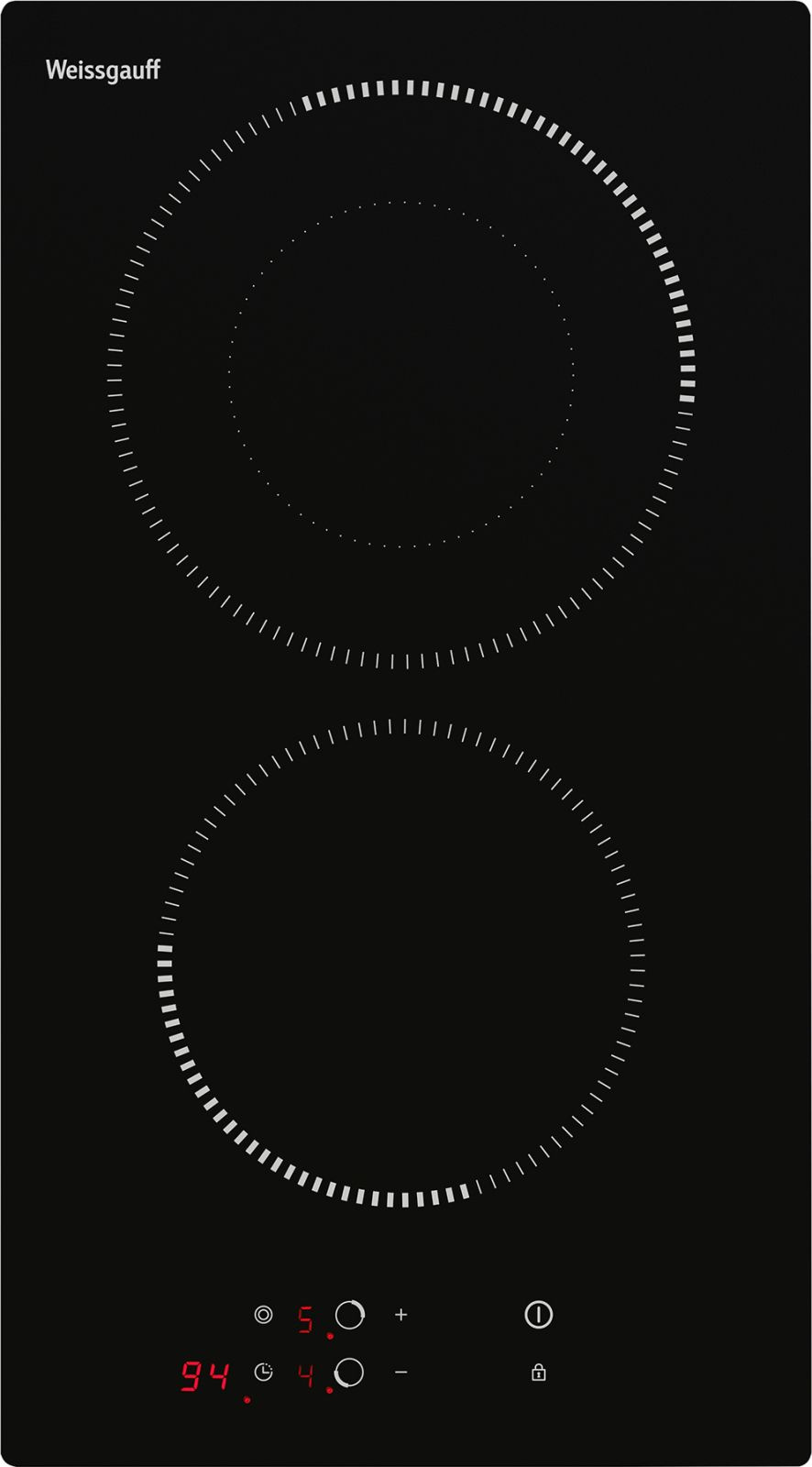 ������������� �������� ������ Weissgauff HV 312 BM Hi-Light ������