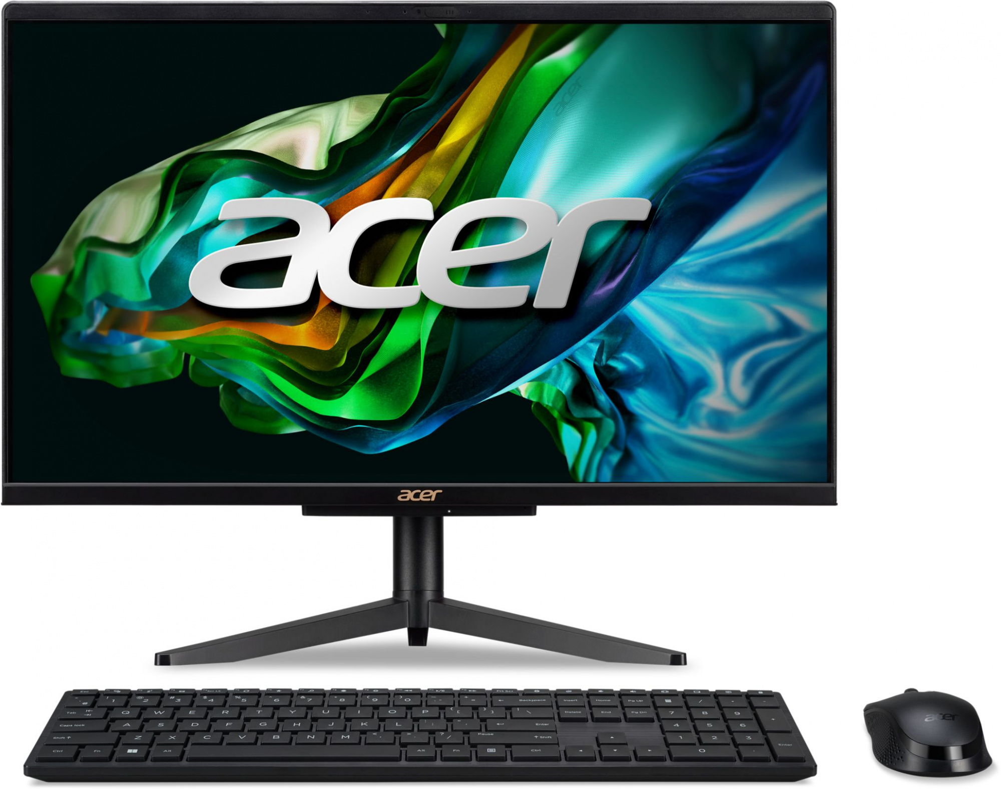  Acer Aspire C22-1610, 21.5, Intel N100, 8, 256 SSD,  Intel UHD Graphics, Eshell,  [dq.bl7cd.002]