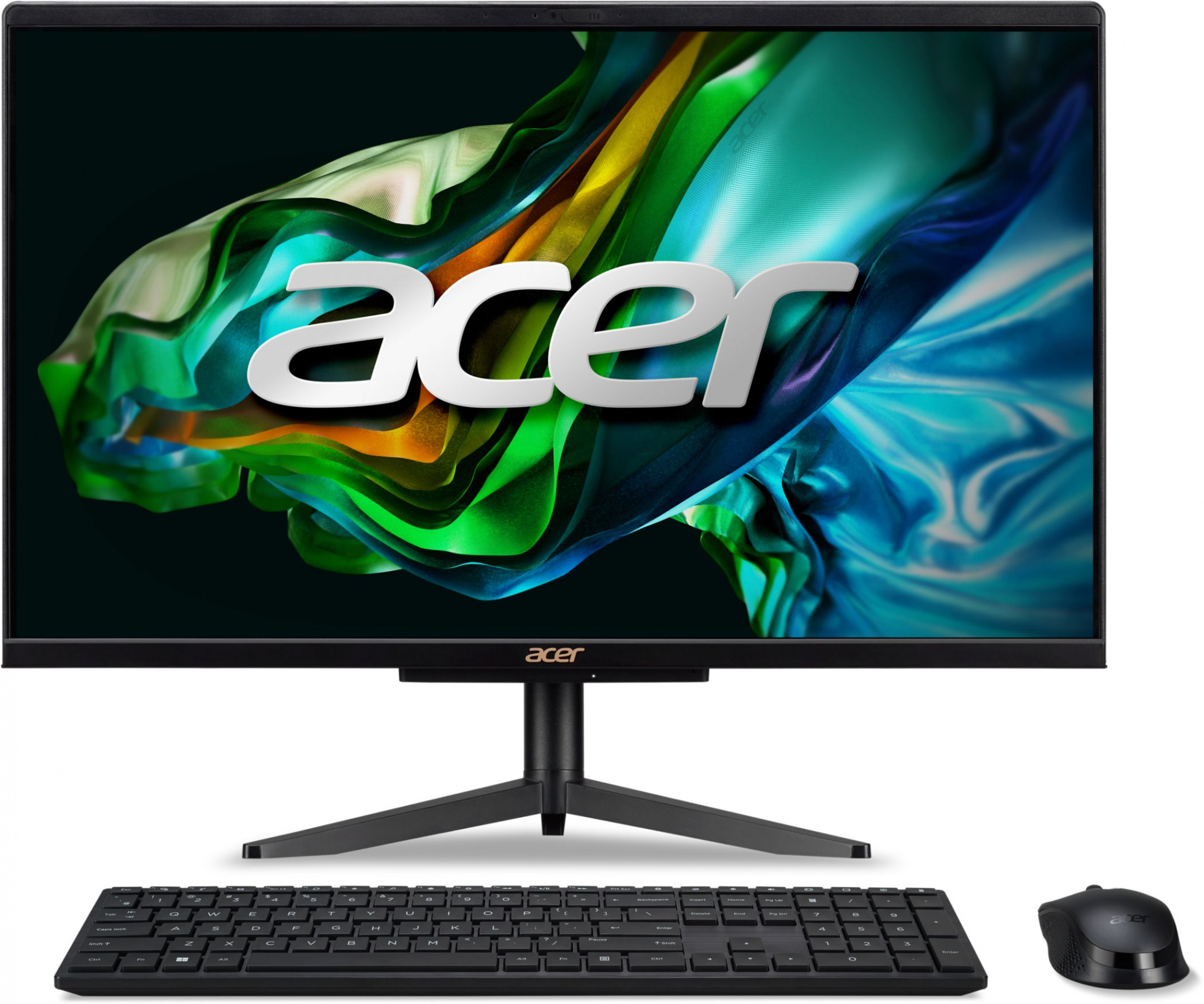 Acer Aspire C24-1610, 23.8, Intel Core i3 N305, 8, 256 SSD,  Intel UHD Graphics, Eshell,  [dq.blccd.001]