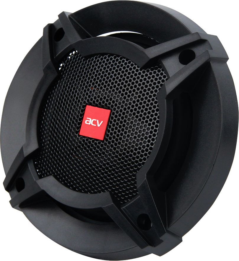   ACV PG-422S, 10  (4 .),  2 . [38134]