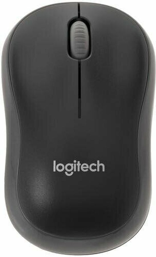  Logitech M186, , , USB,    [910-004131]