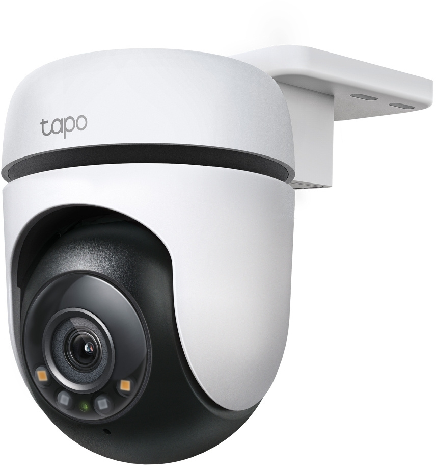 ������ ��������������� IP TP-LINK Tapo C510W,  1296p,  3.9 ��,  �����