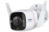 ������ ��������������� IP TP-LINK Tapo C325WB,  1520p,  4.58 ��,  �����