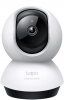 ������ ��������������� IP TP-LINK Tapo C220,  1440p,  4 ��,  �����
