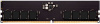 ����������� ������ AMD Radeon R5 R558G4800U1S-U DDR5 -  1x 8�� 4800���, DIMM,  Ret [R558G4800U1S-U]