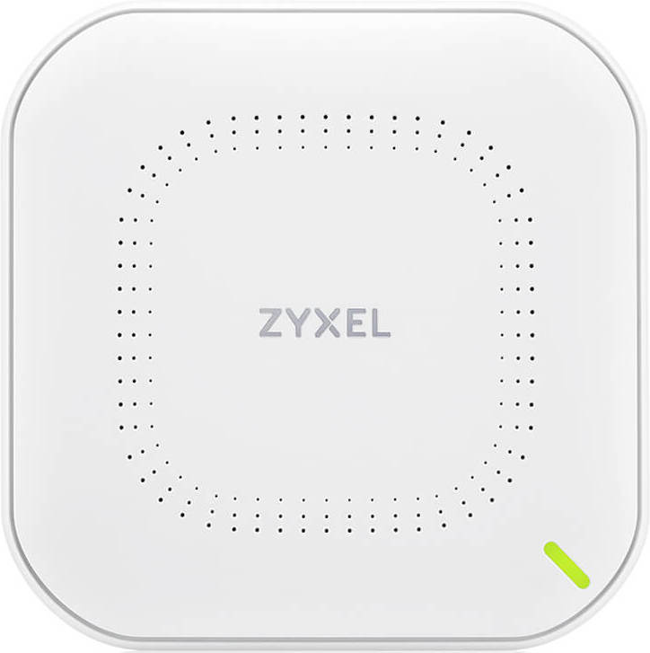   ZYXEL NebulaFlex NWA90AX Pro,   [nwa90axpro-eu0102f]